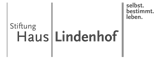 Stiftung Haus Lindenhof