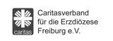 Caritasverband für die Erzdiözese Freiburg e.V.