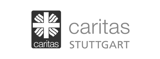 Caritas Stuttgart