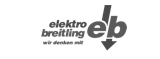 Elektro Breitling