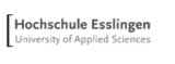 Hochschule Esslingen