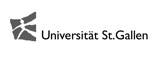 Universität St. Gallen