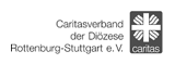 Caritasverband der Diözese Rottenburg-Stuttgart
