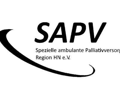 SAPV_Logo
