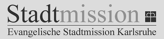 Stadtmission_Logo