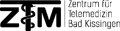 ZTM_Logo