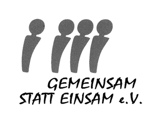 Logo-gemeinsam-statt-einsam-kirchheim